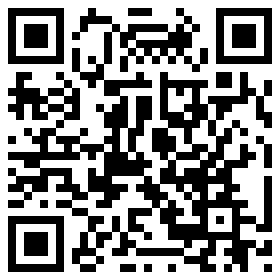 qrcode für APPLE MBP 16 M4M 16/40/16 64GB 1TB - Z1FV-UK25