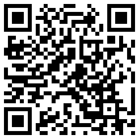 qrcode für APPLE MBP 16 M4M 16/40/16 48GB 8TB - Z1FS-UK16