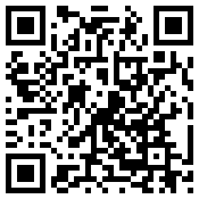 qrcode für APPLE MBP 16 M4M 16/40/16 128GB 8TB - Z1FW-UK12