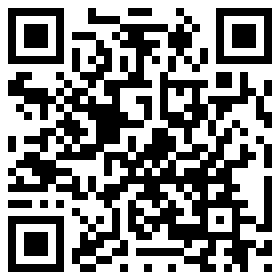 qrcode für Faber Kabel NA2XS2Y 1X185/25 12/ - 20 KV SW Starks 01X185/25 12/20 kV SW Trommel variabel
