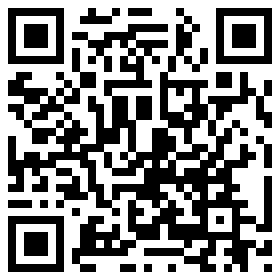 qrcode für APPLE MBP 16 M4M 16/40/16 64GB 2TB - Z1FW-UK06