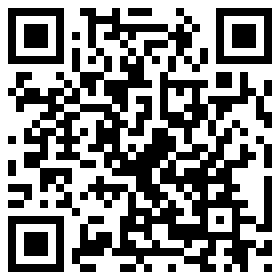 qrcode für Faber Kabel NA2XS2Y 1X150/25 12/ - 20 KV SW Starks 01X150/25 12/20 kV SW Trommel variabel