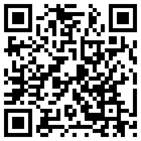 qrcode für APPLE MBP 16 M4M 16/40/16 48GB 1TB - Z1FV-UK09