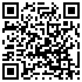 qrcode für APPLE MBP 16 M4M 16/40/16 48GB 4TB - Z1FV-UK11
