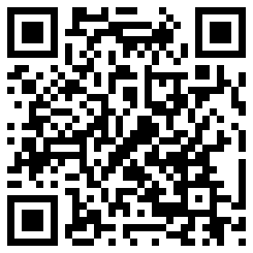 qrcode für MIB Messzeuge 08088962 - Gewinde Lehrring DIN 13 6g "NO GO" Lehrenstahl Typ 998
