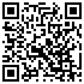 qrcode für Faber Kabel NA2XS2Y 1X120/16 12/ - 20 KV SW Starks 01X120/16 12/20 kV SW Trommel variabel