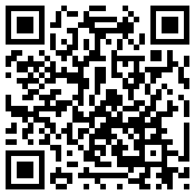 qrcode für APPLE MBP 16 M4P 14/20/16 24GB 2TB - Z1FP-RU03