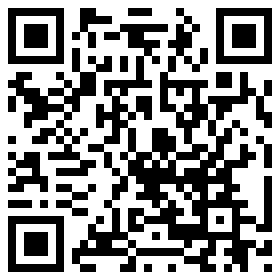 qrcode für HAGER ZB33SET28LS - Komplettschrank 2ZP/SG/VF 5rh/APZ eHZ 1100x800x205mm