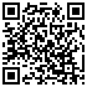 qrcode für Faber Kabel NA2XS2Y 1X240/25 06/ - 10 KV SW Starks 01X240/25 06/10 kV SW Trommel variabel