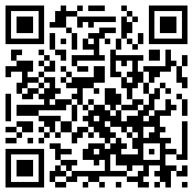 qrcode für APPLE MBP 16 M4M 16/40/16 64GB 1TB - Z1FV-UK13