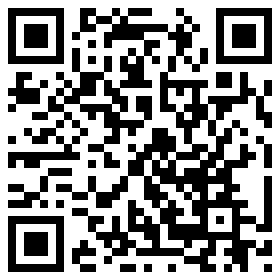 qrcode für APPLE MBP 16 M4M 16/40/16 64GB 4TB - Z1FV-UK15