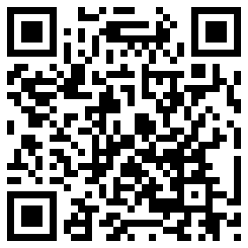 qrcode für APPLE MBP 16 M4M 16/40/16 48GB 1TB - Z1FS-UK13