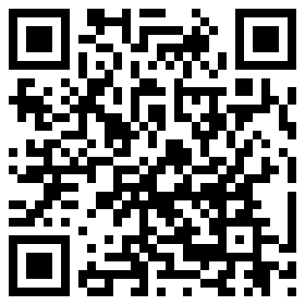 qrcode für Striebel + John 2CPX056121R9999
