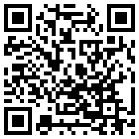 qrcode für Faber Kabel NA2XS2Y 1X185/25 06/ - 10 KV SW Starks 01X185/25 06/10 kV SW Trommel variabel