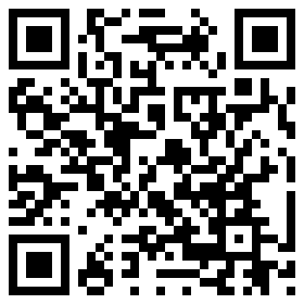 qrcode für OBO Bettermann DBV 110 100 F FS - Deckel Vertikalbogen 90° fallend St 7131030