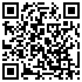 qrcode für Faber Kabel NA2XS2Y 1X150/25 06/ - 10 KV SW Starks 01X150/25 06/10 kV SW Trommel variabel