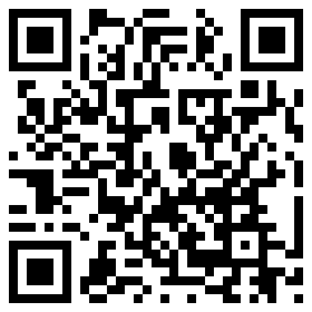 qrcode für Faber Kabel N2XSY 1X50/16 18/30 - KV RT Starkstro 18/30 kV RT Trommel variabel