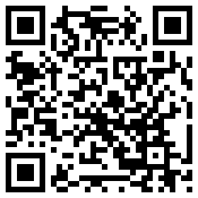qrcode für Faber Kabel N2XSY 1X240/25 18/30 - KV RT Starkstr 18/30 kV RT Trommel variabel