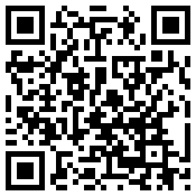 qrcode für APPLE MBP 16 M4M 16/40/16 64GB 8TB - Z1FS-UK20
