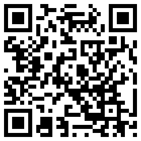 qrcode für APPLE MBP 16 M4M 16/40/16 64GB 2TB - Z1FS-UK18
