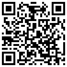 qrcode für APPLE MBP 16 M4M 16/40/16 128GB 8TB - Z1FS-UK24