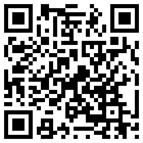 qrcode für Rittal TS 8601.450 - Traverse TS SE CM TP PC IW verstellbar Tiefe 400 500 RAL 7015