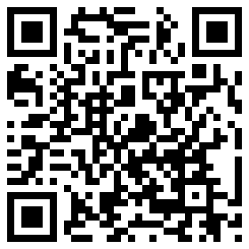 qrcode für Faber Kabel N2XSY 1X95/16 12/20 - KV RT Starkstro 12/20 kV RT Trommel variabel