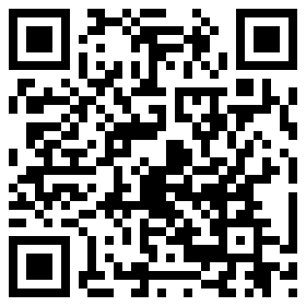 qrcode für APPLE MBP 16 M4M 16/40/16 64GB 4TB - Z1FP-RU43