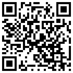 qrcode für APPLE MBP 16 M4M 16/40/16 64GB 2TB - Z1FV-UK26