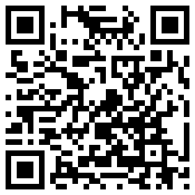 qrcode für Siemens 3NG1202 - NH Trennmesser Gr 1 spannungsfreien Grifflaschen