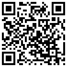 qrcode für Faber Kabel N2XSY 1X70/16 12/20 - KV RT Starkstro 12/20 kV RT Trommel variabel