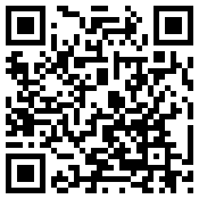 qrcode für Faber Kabel N2XSY 1X50/16 12/20 - KV RT Starkstro 12/20 kV RT Trommel variabel