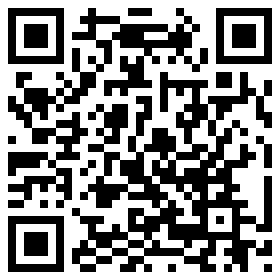 qrcode für Faber Kabel N2XSY 1X35/16 12/20 - KV RT Starkstro 12/20 kV RT Trommel variabel