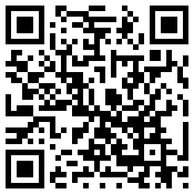 qrcode für Faber Kabel N2XSY 1X300/25 12/20 - KV RT Starkstr 12/20 kV RT Trommel variabel
