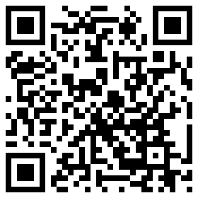 qrcode für APPLE MBP 16 M4M 16/40/16 128GB 1TB - Z1FS-UK21