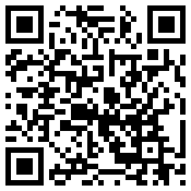 qrcode für APPLE MBP 16 M4M 16/40/16 128GB 4TB - Z1FS-UK23