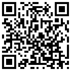 qrcode für APPLE MBP 16 M4M 16/40/16 48GB 1TB - Z1FW-UK01