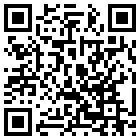 qrcode für APPLE MBP 16 M4M 16/40/16 48GB 2TB - Z1FW-UK02