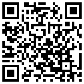 qrcode für Faber Kabel N2XSY 1X240/25 12/20 - KV RT Starkstr 12/20 kV RT Trommel variabel