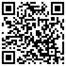 qrcode für Faber Kabel N2XSY 1X185/25 12/20 - KV RT Starkstr 12/20 kV RT Trommel variabel