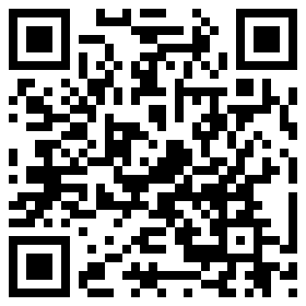 qrcode für Faber Kabel N2XSY 1X120/16 12/20 - KV RT Starkstr 12/20 kV RT Trommel variabel