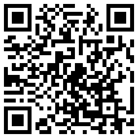 qrcode für Striebel + John 2CPX056132R9999