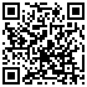 qrcode für APPLE MBP 16 M4M 16/40/16 48GB 8TB - Z1FW-UK04