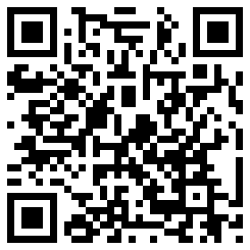 qrcode für APPLE MBP 16 M4M 16/40/16 64GB 8TB - Z1FW-UK20