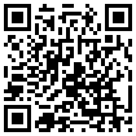 qrcode für APPLE MBP 16 M4M 16/40/16 64GB 1TB - Z1FW-UK05