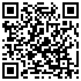 qrcode für Urmet 93504 elektronischer eLock Zylinder