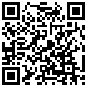 qrcode für APPLE MBP 16 M4M 16/40/16 64GB 1TB - Z1FS-UK17