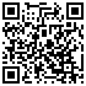 qrcode für APPLE MBP 16 M4M 16/40/16 48GB 1TB - Z1FW-UK13