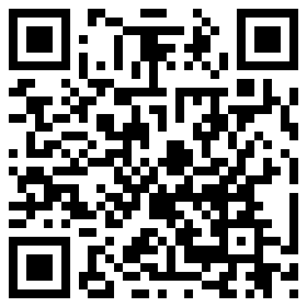 qrcode für Faber Kabel N2XSY 1X70/16 06/10 - KV RT Starkstro 6/10 kV RT Trommel variabel