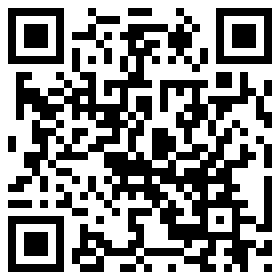 qrcode für APPLE MBP 16 M4M 16/40/16 128GB 4TB - Z1FW-UK11